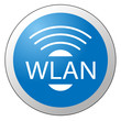 Wlan - Icon