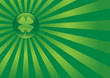 St. Patrick's Day 04 St. Patrick's Day 04