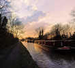 canal