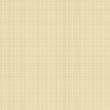 Canvas fabric texture seamless repeat pattern Canvas fabric texture seamless repeat pattern