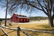Texas Hill Country