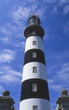 phare de l'île d'ouessant