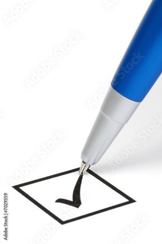 Photo: Check Square 4 Check Square 4