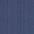 Dark navy blue canvas or fabric texture seamless repeat pattern Dark navy blue canvas or fabric texture seamless repeat pattern