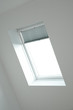 Roof window