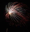 Photo: Fireworks Fireworks