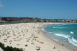 Bondi