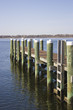 Pier Pier