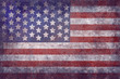 American flag