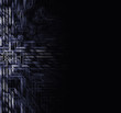 Circuit Board