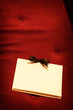 formal wedding programs