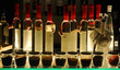 grappa