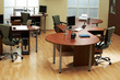modern office modern office