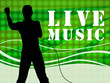 Cantante