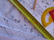 plans et projet  d'architecture