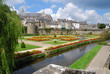 Vannes