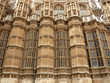 Westminster Abbey