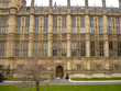 Palace of Westminster