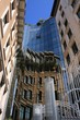 perspective perspective