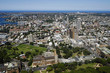 Sydney - Vue aerienne - Australie Sydney - Vue aerienne - Australie
