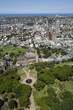 Sydney - Vue aerienne - Australie Sydney - Vue aerienne - Australie
