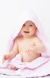 bébé