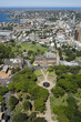 Sydney - Vue aerienne - Australie Sydney - Vue aerienne - Australie