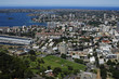 Sydney - Vue aerienne - Australie Sydney - Vue aerienne - Australie