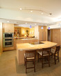 Modern Kitchen Modern Kitchen
