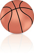basketball basketball