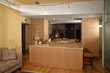 Modern Kitchen Modern Kitchen