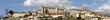 Citadelle de Saint Lizier