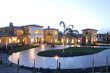 Luxury Home