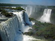 Photo: iguacu iguacu