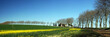 paysage Panorama