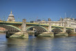 st pauls