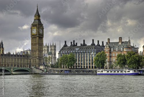 Foto: big ben big ben
