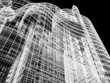 Abstract architecture