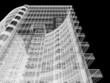 Abstract architecture