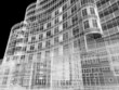 Abstract architecture