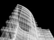 Abstract architecture