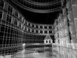 Abstract architecture