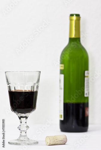 Photo: Wein Wein