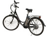 Le vélo électrique Le vélo électrique