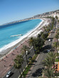 Nice Promenade des Anglais