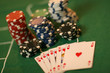 poker