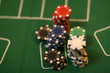 poker1