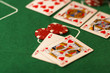 poker8