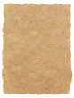 Torn pieces of brown paper texture, please check for similar Torn pieces of brown paper texture, please check for similar