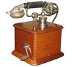 telephone ancien telephone ancien